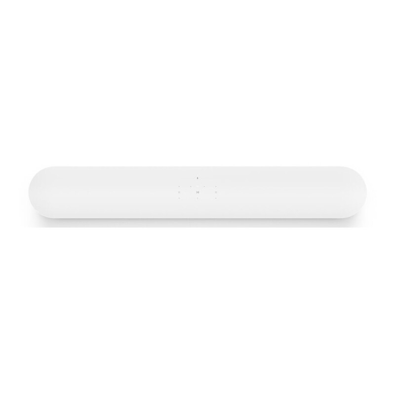 Sonos Beam White