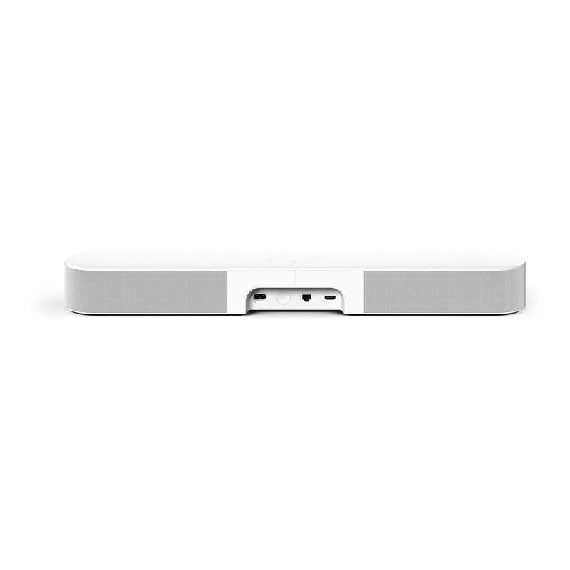 Sonos Beam White