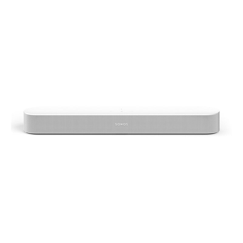 Sonos Beam White