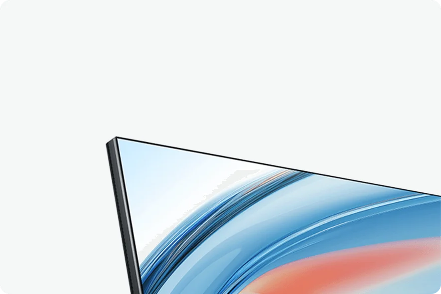 Xiaomi Monitor A27i 2026 | 27-inch FHD 144Hz | UK