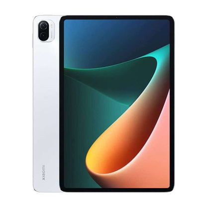 Xiaomi Pad 5 6GB 256GB  – Pearl White