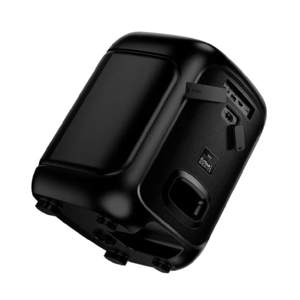 HOCO DS72 Portable Bluetooth Speaker