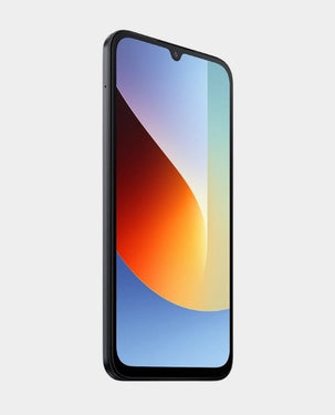 Xiaomi Redmi A7 Pro 4G Smartphone 4GB RAM 128GB - Black Xiaomi Redmi A7 Pro 4G Smartphone 4GB RAM 128GB - Black