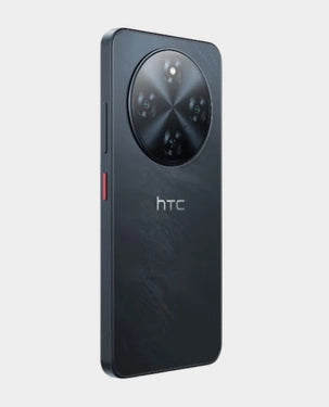 HTC E5 Elite 6GB 256GB - Grey