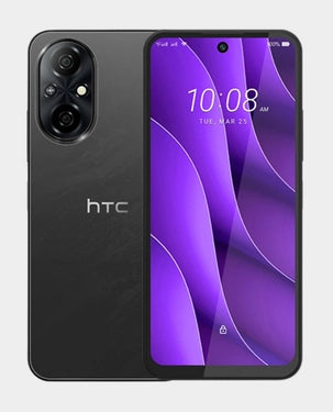 HTC E7 Plus 8GB 256GB - Grey