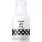 Canon GI-41 Black Original Ink Bottle