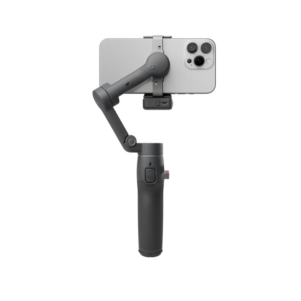 DJI Osmo Mobile 7P Smartphone Gimbal