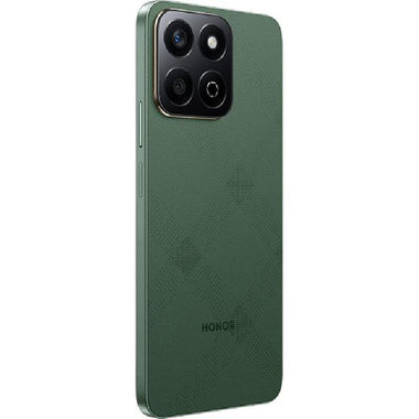 HONOR X7C 5G 8GB+256GB FOREST GREEN