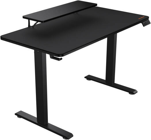 ESTAR GAMING DESK 120 in qatar