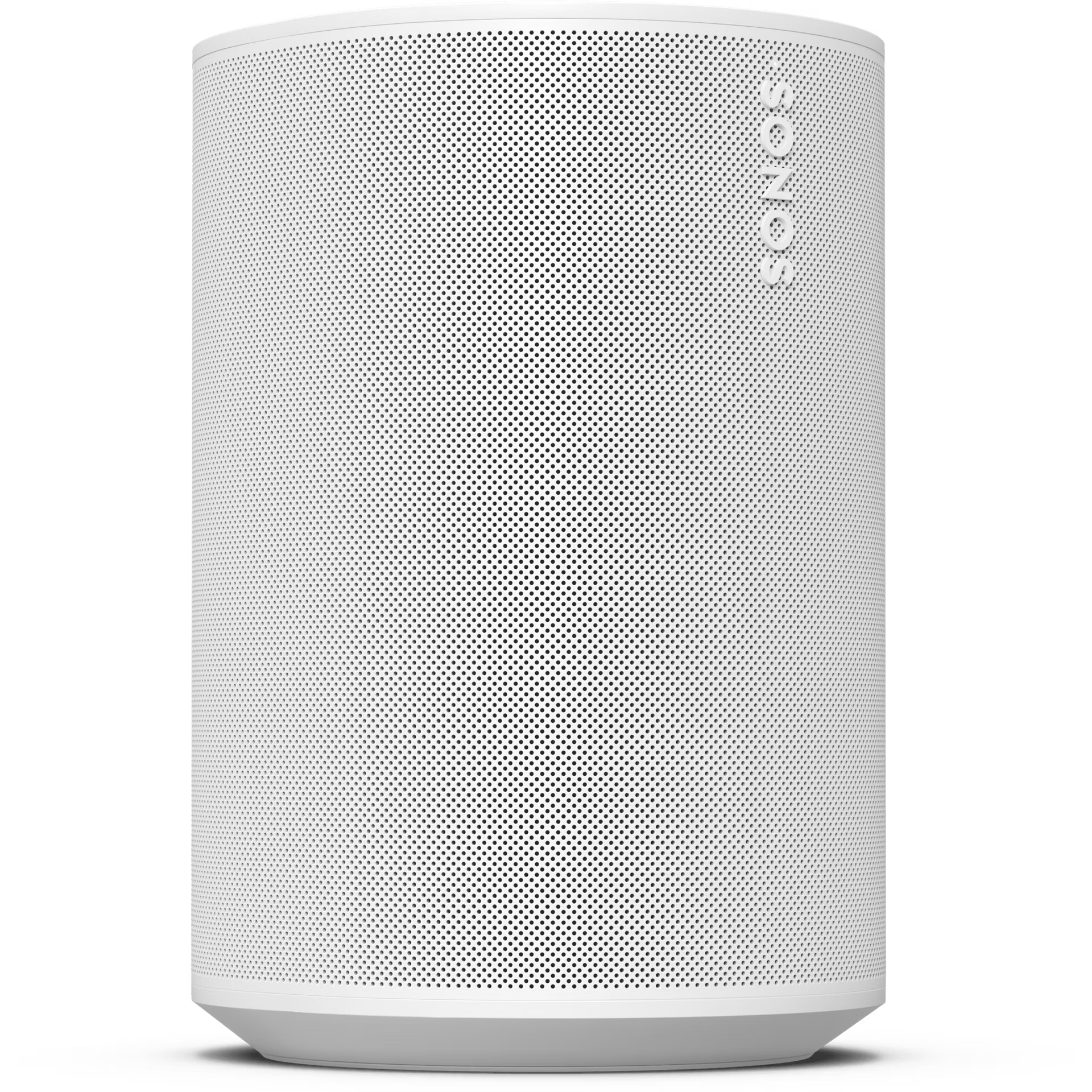Sonos Era 100 SL Smart Speaker - White