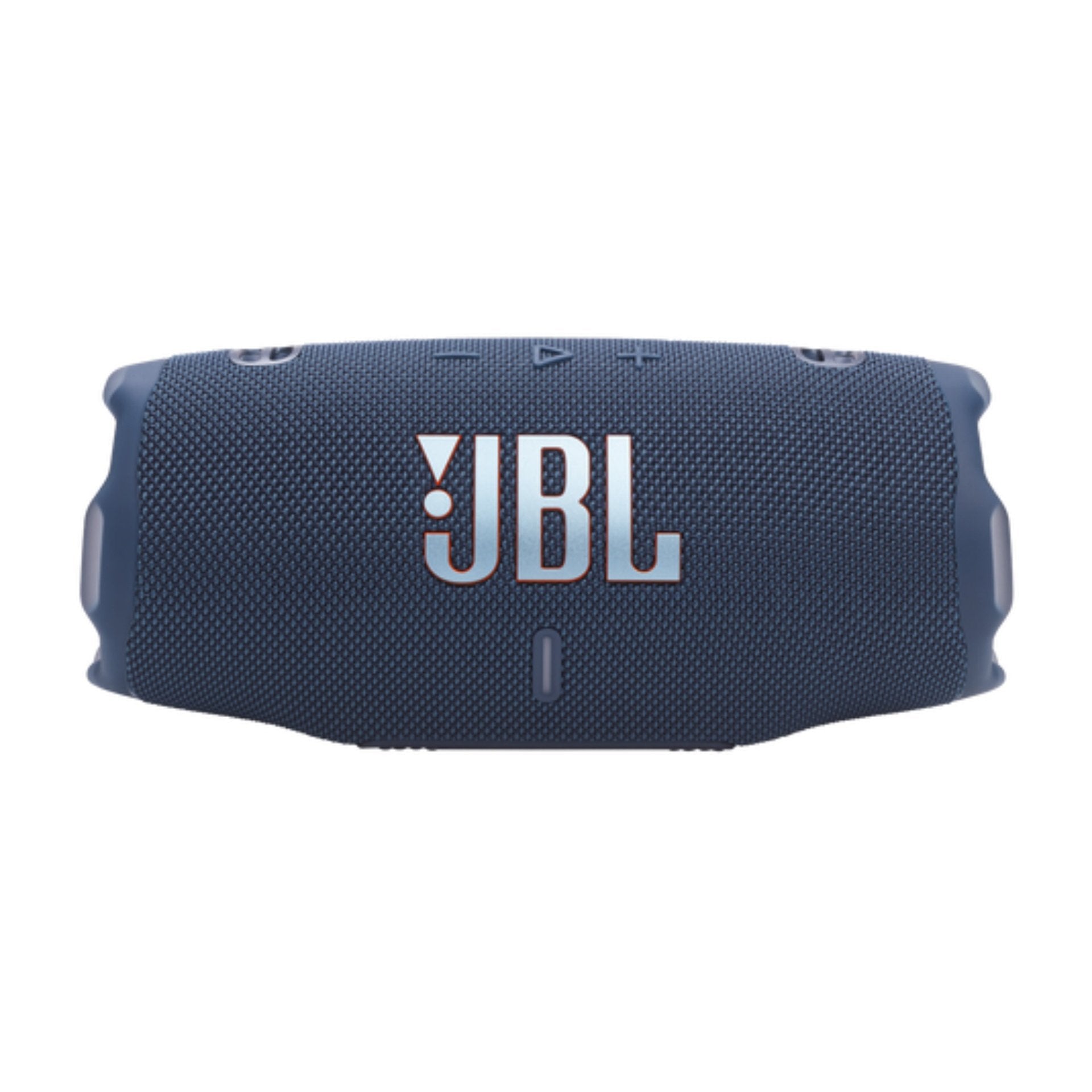 JBL Charge 6 Bluetooth Speaker, 45W, Blue