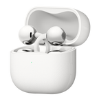 Huawei FreeClip 2 Open-Ear True Wireless Earbuds - White