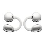 Huawei FreeClip 2 Open-Ear True Wireless Earbuds - White