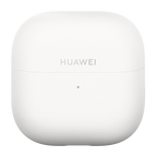 Huawei FreeClip 2 Open-Ear True Wireless Earbuds - White