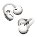 Huawei FreeClip 2 Open-Ear True Wireless Earbuds - White