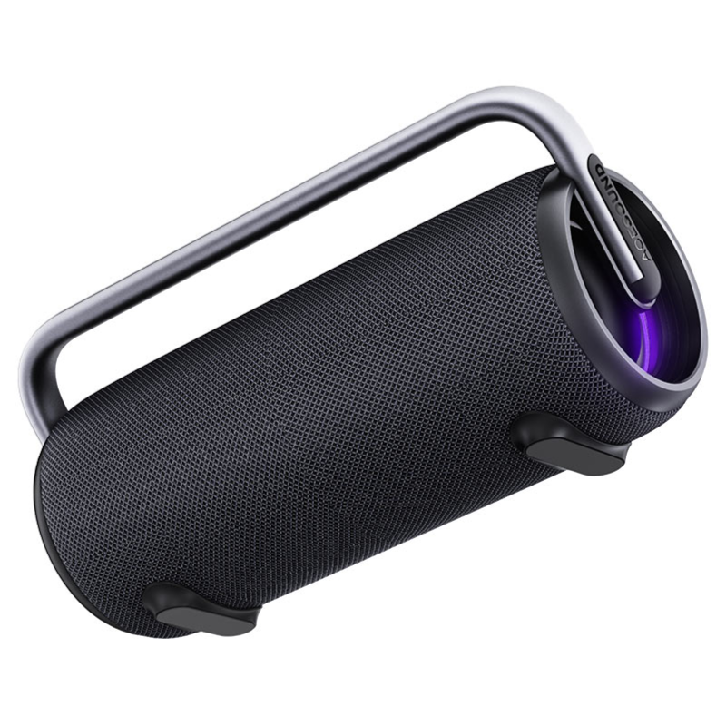 ACEFAST Portable Speaker K2 Max ACEFAST Portable Speaker K2 Max
