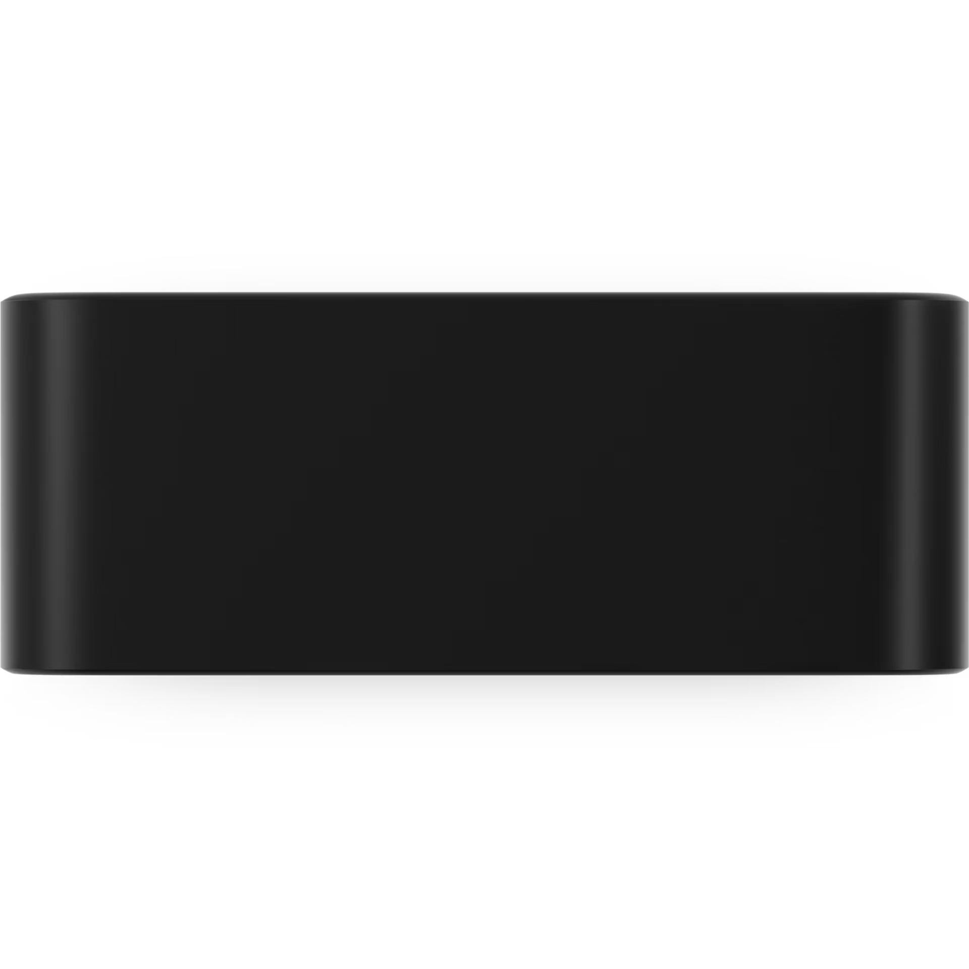 Sonos Sub 4 Black