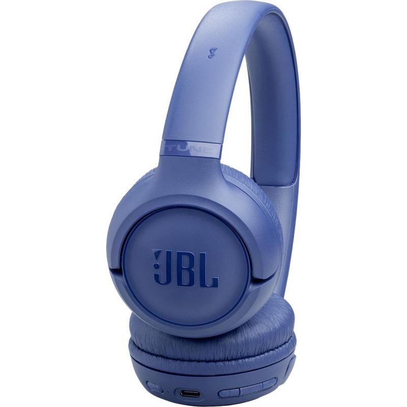JBL Tune 530BT On-Ear Headphones
