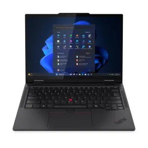 Lenovo ThinkPad T14s 2-in-1 Gen 1 Laptop - Intel Core Ultra 7 255U, 14