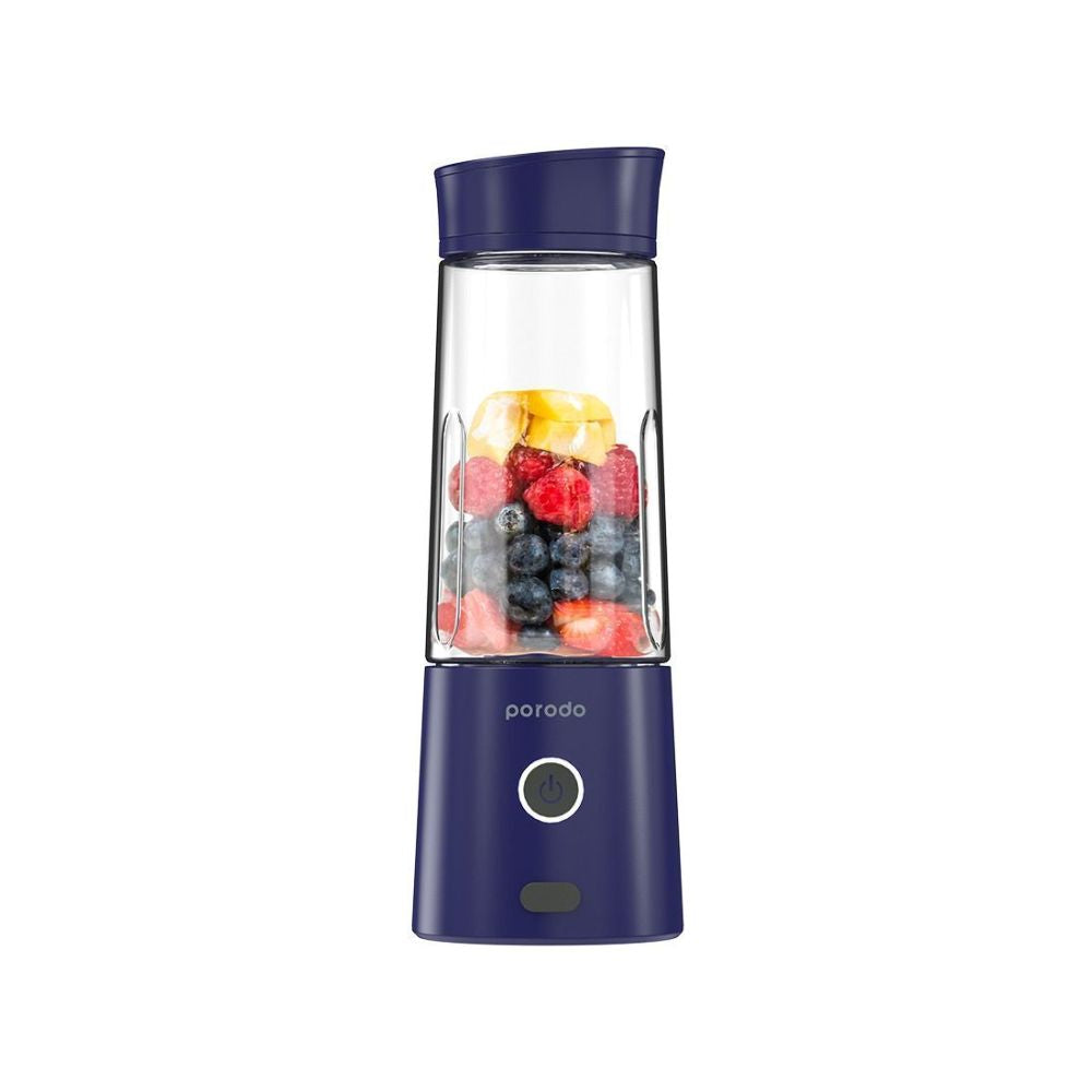 Porodo Portable Blender