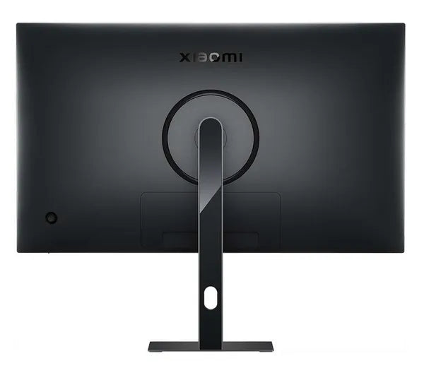 Xiaomi 4K Monitor A27Ui | 27-inch UHD IPS | USB-C