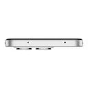 Honor X7d 5G Smartphone 8GB RAM 256GB Storage Meteor Silver