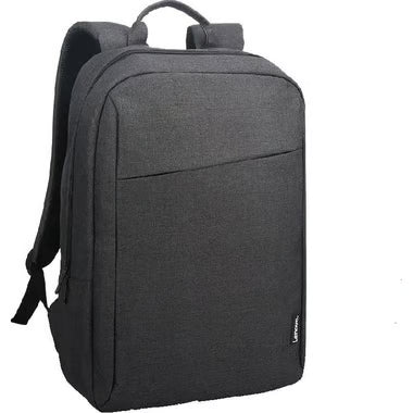 Lenovo B210 Laptop Bag - Black - GX41Q27235