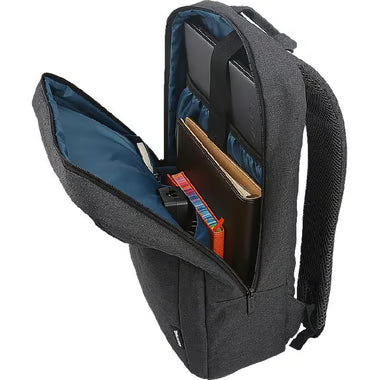 Lenovo B210 Laptop Bag - Black - GX41Q27235