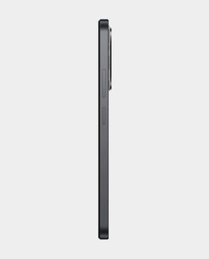 Xiaomi Redmi A7 Pro 4G Smartphone 4GB RAM 128GB - Black Xiaomi Redmi A7 Pro 4G Smartphone 4GB RAM 128GB - Black