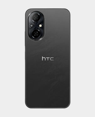 HTC E7 Plus 8GB 256GB - Grey