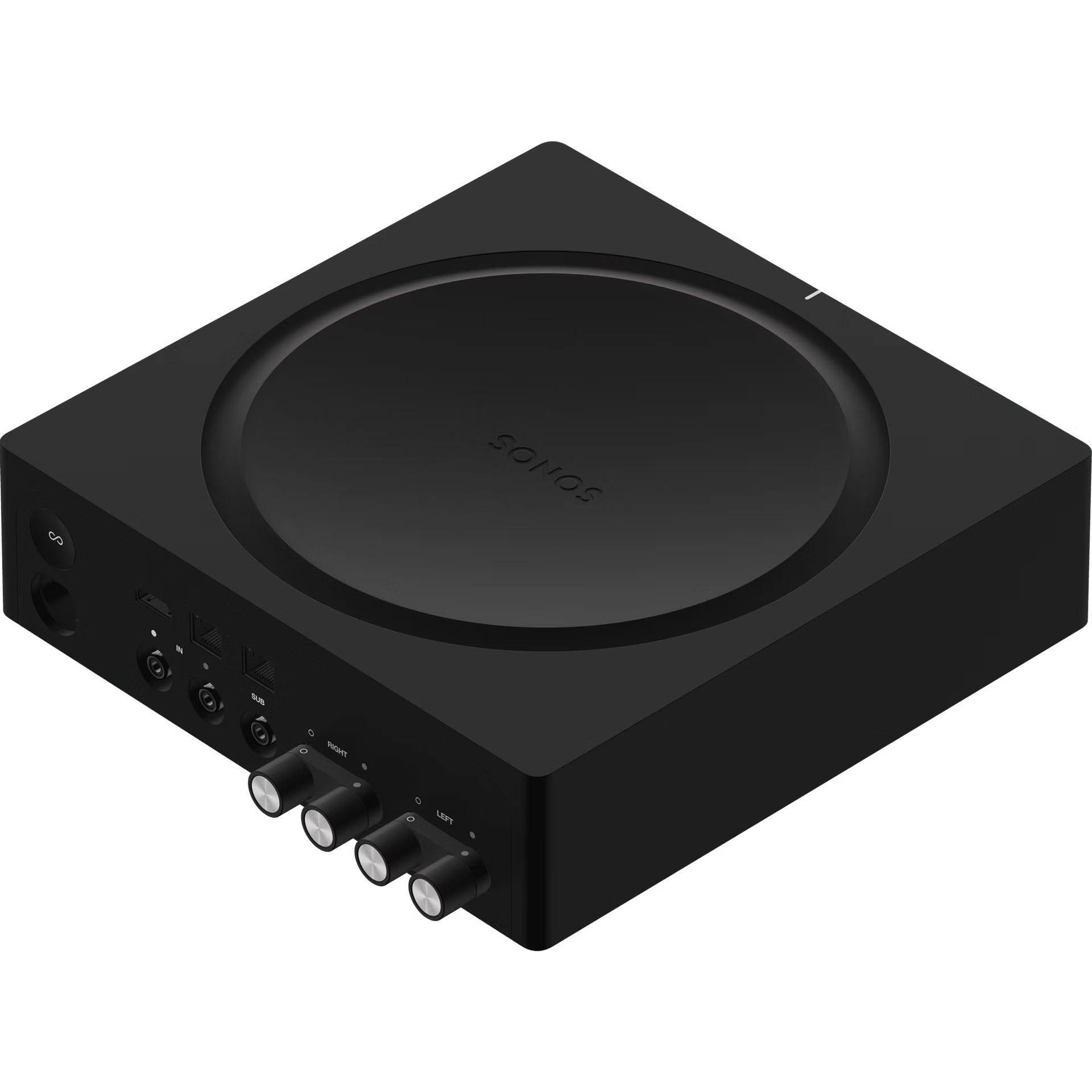 Sonos Amp Sonos Amp