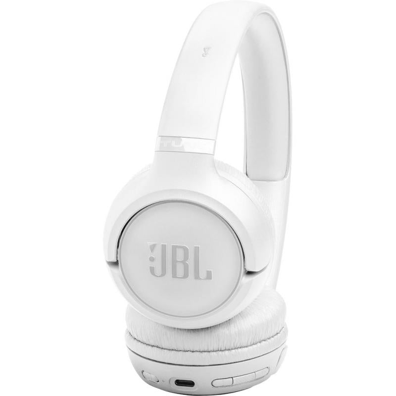 JBL Tune 530BT On-Ear Headphones
