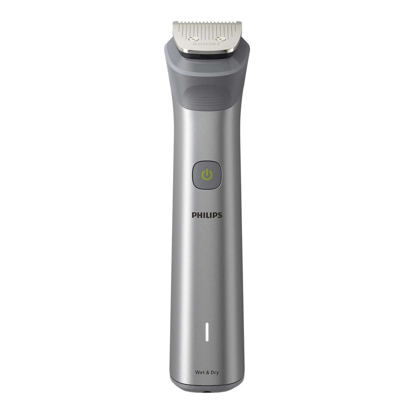 Philips Series 5000 All-in-One Trimmer