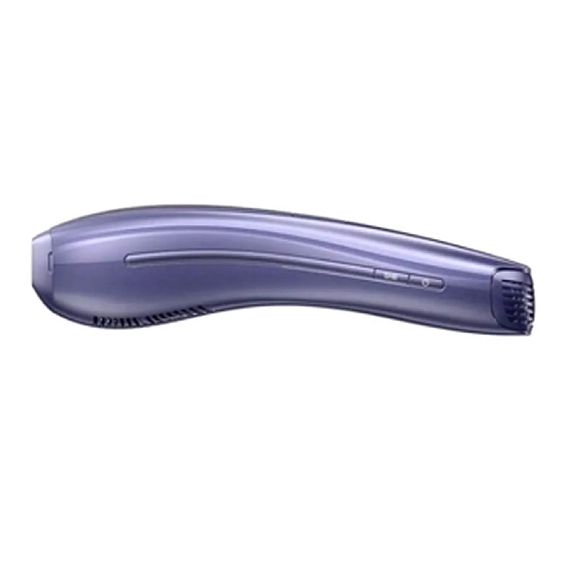 Ulike Air 10 IPL Hair Removal Device - Purple
