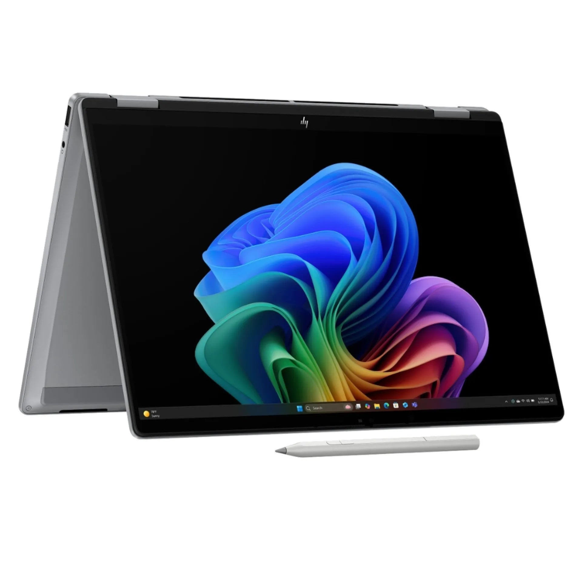 HP OmniBook X Flip NGAI 14-fk0006ne