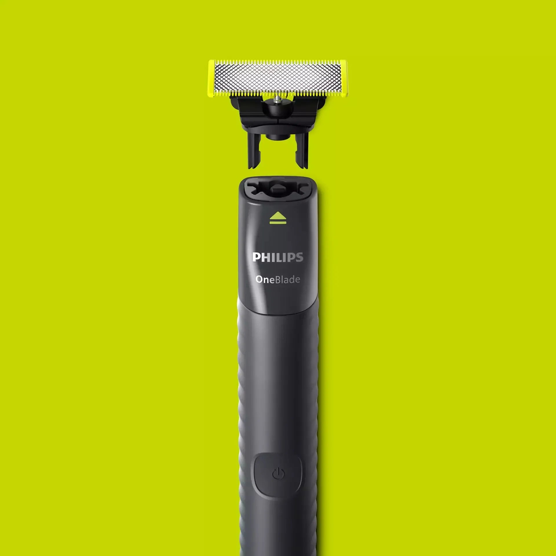 Philips One Blade Face Shaver QP1424/10