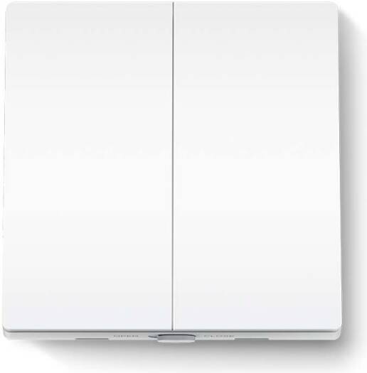 TP-Link Tapo S220 Smart Light Switch TP-Link Tapo S220 Smart Light Switch