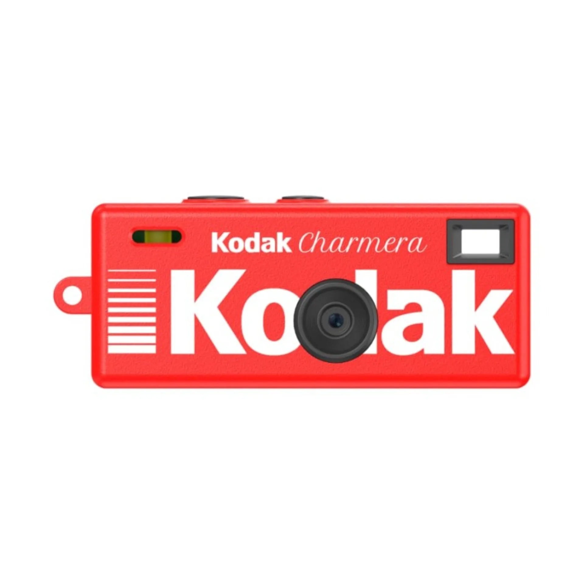 Kodak Charmera Keychain Digital Camera Blind Box