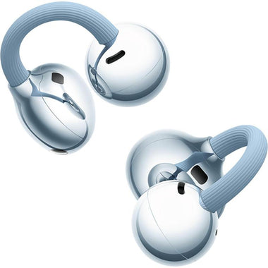 HUAWEI FreeClip 2 - Blue