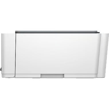 HP Smart Tank 582 Wireless All-in-One Printer