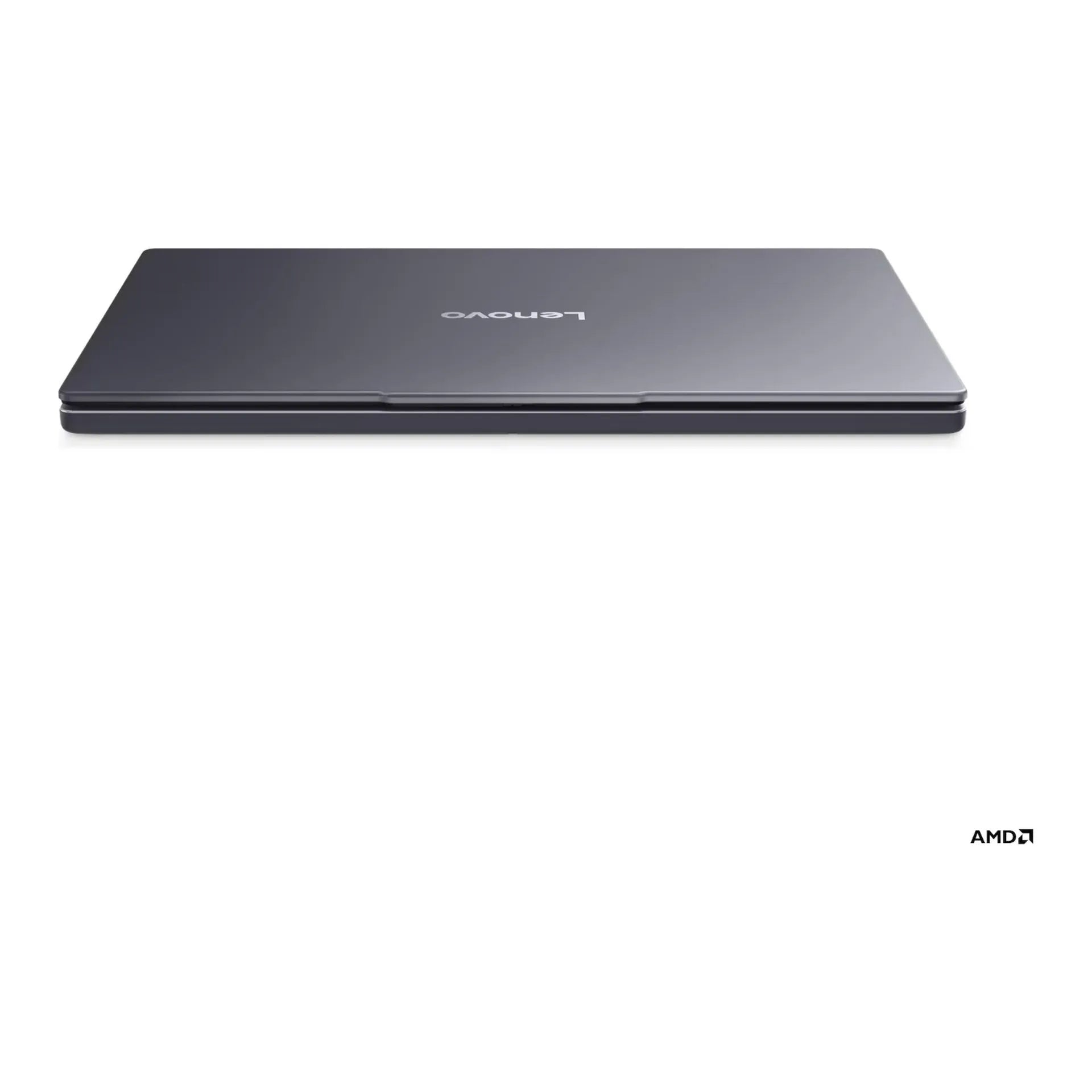 Lenovo IdeaPad Slim 3 15ARP10 Laptop - AMD Ryzen 7, 8GB, 512GB SSD, 15.3