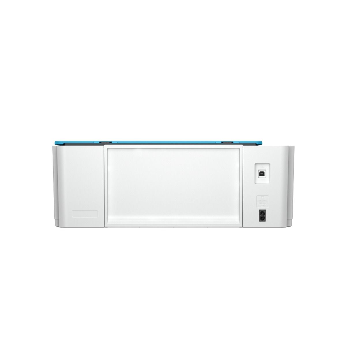 HP Smart Tank 596 All-in-One Printer - 9B2C6A