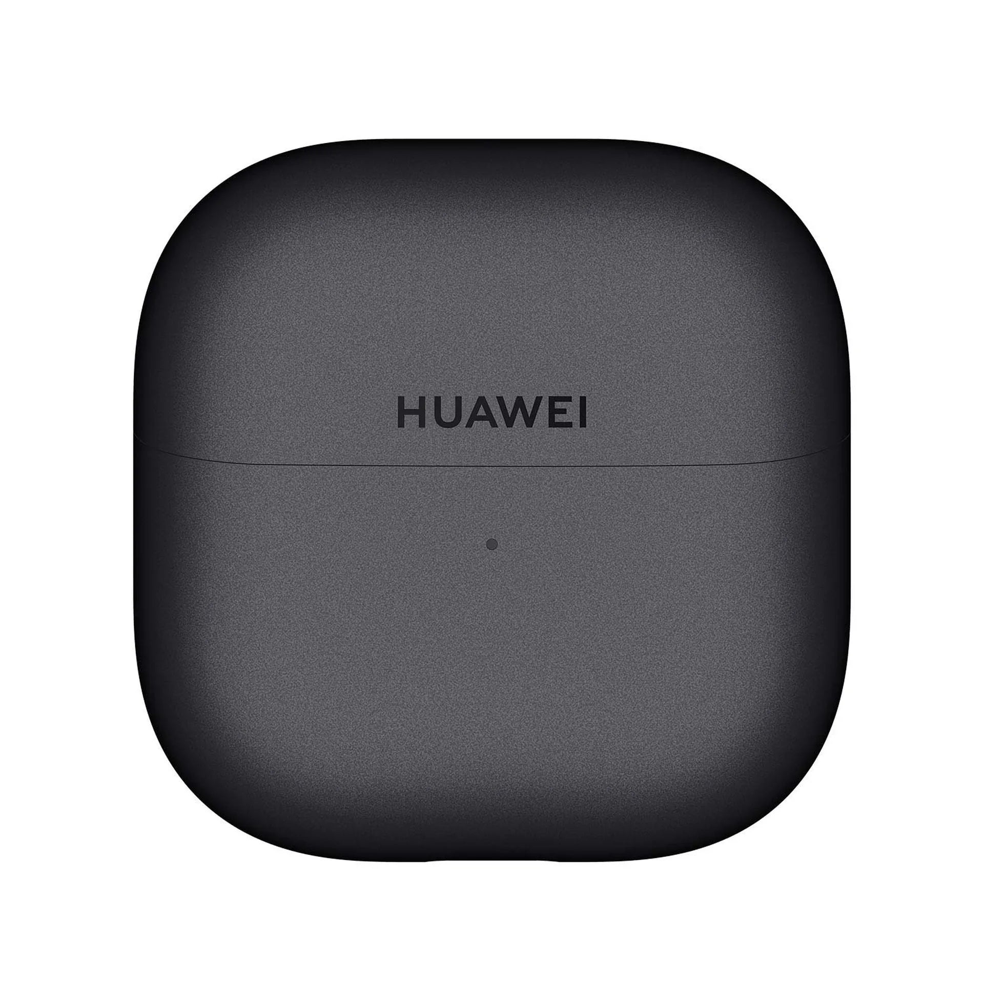 Huawei FreeClip 2 Open-Ear True Wireless Earbuds - Black