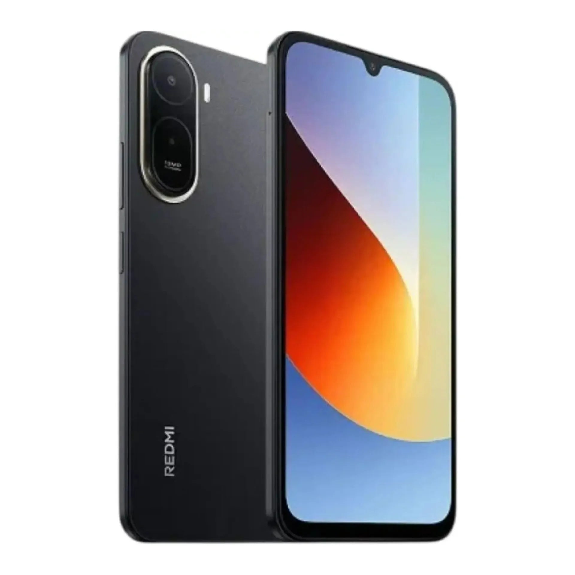 Xiaomi Redmi A7 Pro 4G Smartphone 4GB RAM 64GB - Black