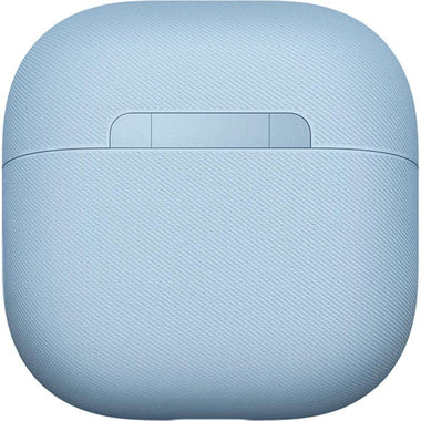 HUAWEI FreeClip 2 - Blue HUAWEI FreeClip 2 - Blue