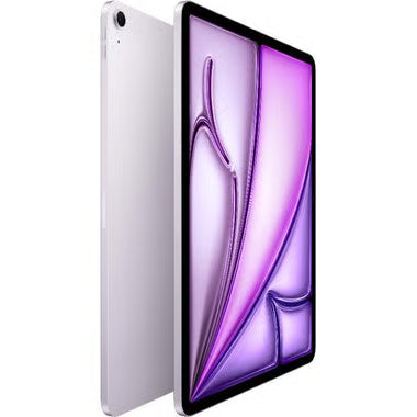 Apple iPad Air 13-inch M2 Wi-Fi 1TB - Purple