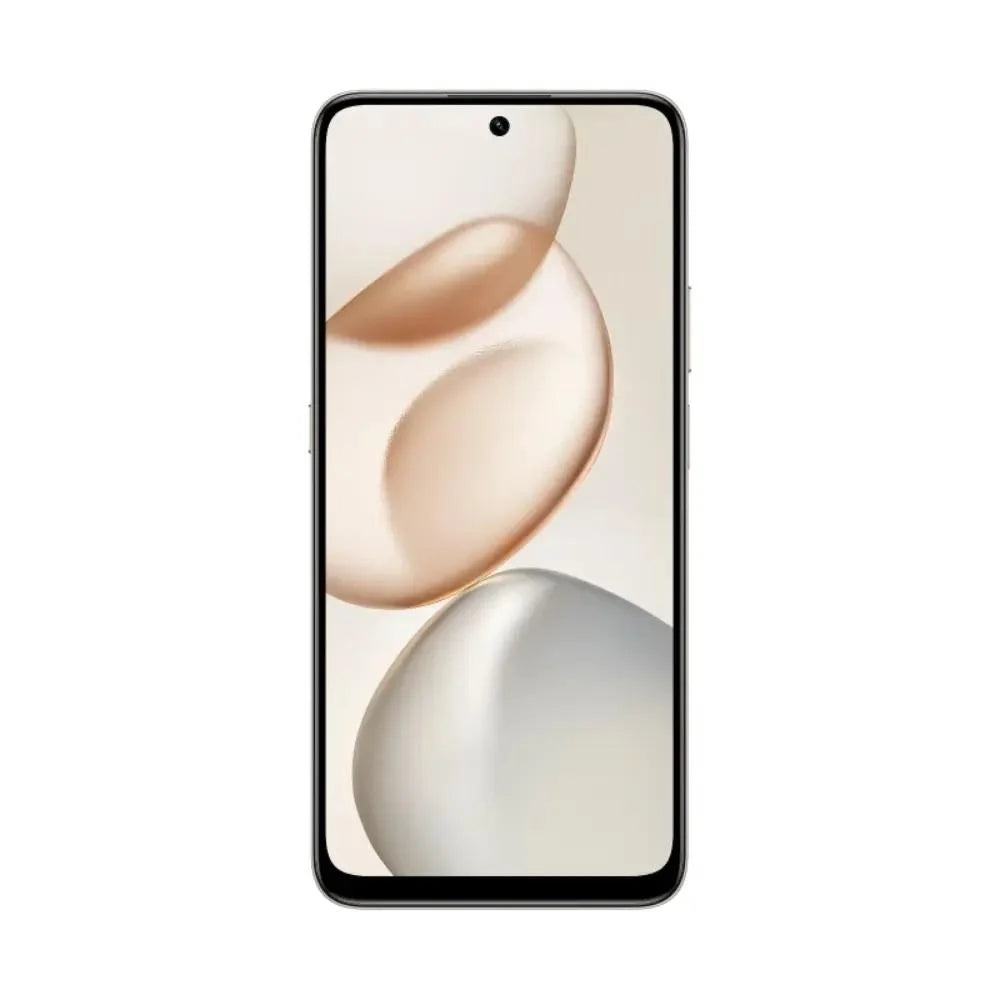 Honor X7d 8/ 256GB 5G – Silver