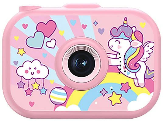 Children’s Fun Camera