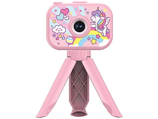 Children’s Fun Camera