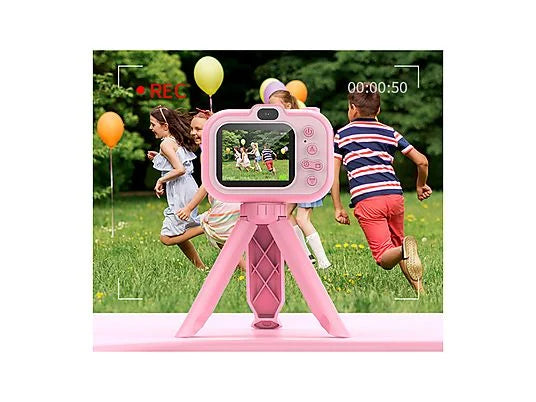 Children’s Fun Camera